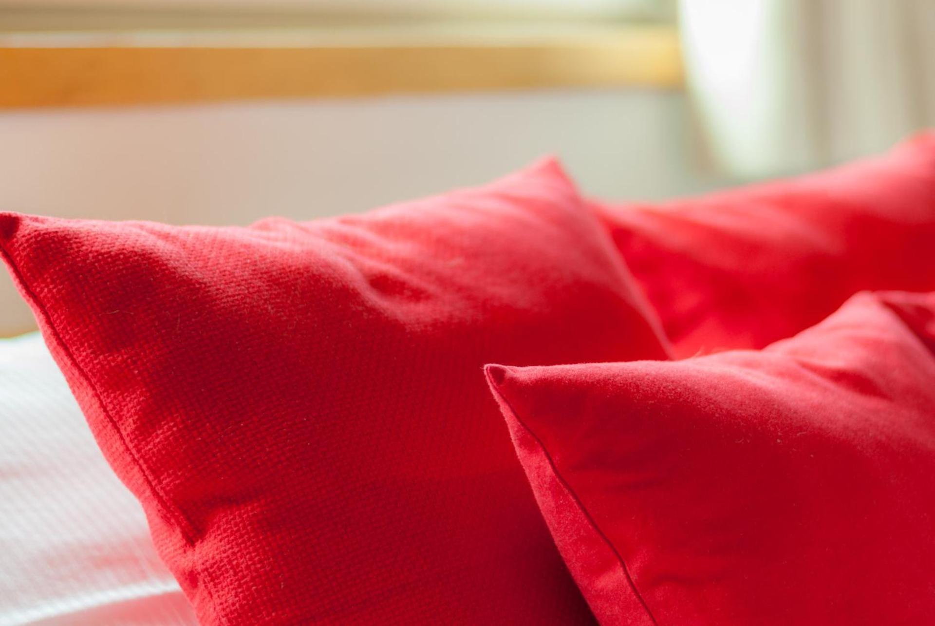 Hanni Bed & Breakfast Merano